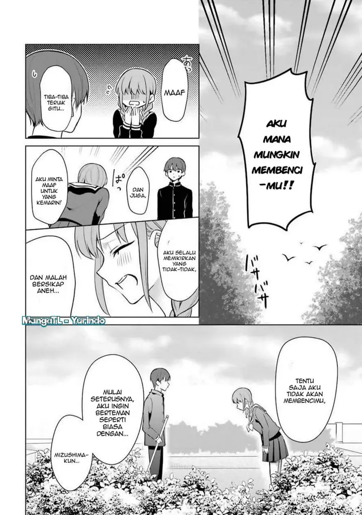 image-komik-shojo-manga-shujinko-x-rival-san-chapter-18-9/22