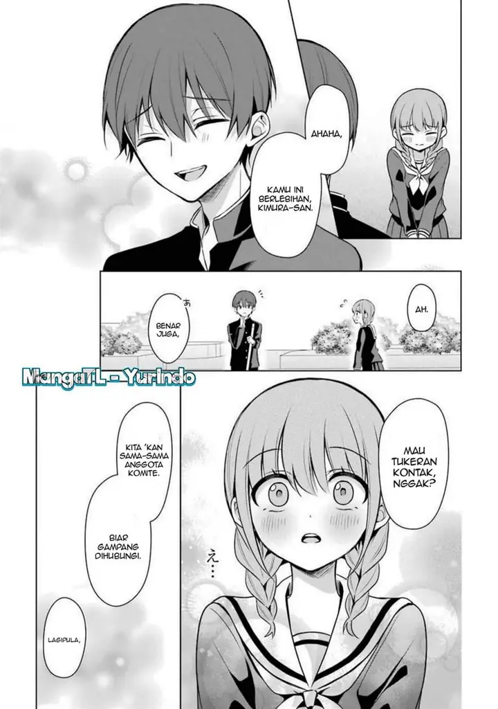 image-komik-shojo-manga-shujinko-x-rival-san-chapter-18-10/22
