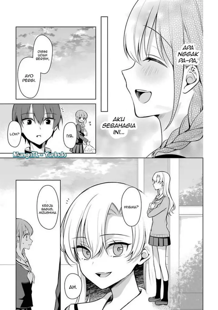 image-komik-shojo-manga-shujinko-x-rival-san-chapter-18-12/22