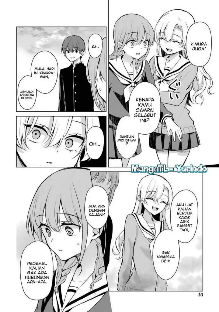 image-komik-shojo-manga-shujinko-x-rival-san-chapter-18-13/22