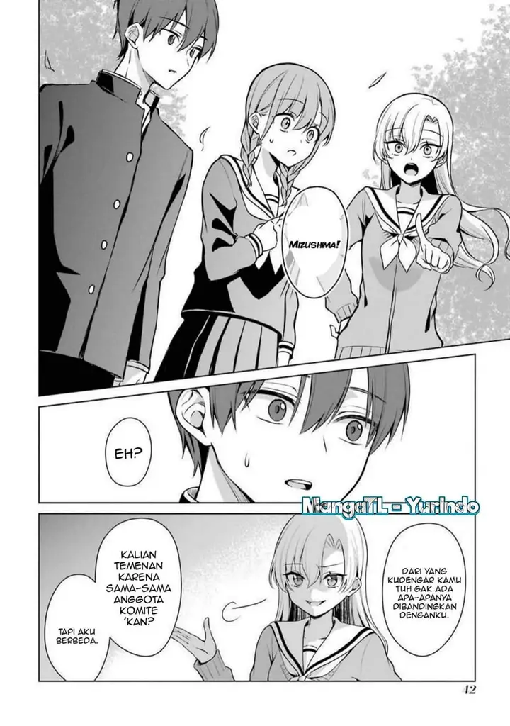 image-komik-shojo-manga-shujinko-x-rival-san-chapter-18-15/22