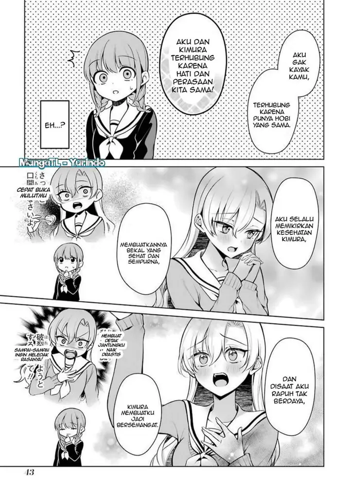 image-komik-shojo-manga-shujinko-x-rival-san-chapter-18-16/22