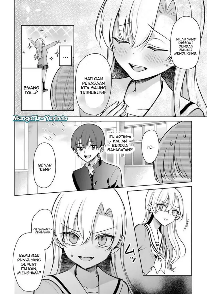 image-komik-shojo-manga-shujinko-x-rival-san-chapter-18-17/22