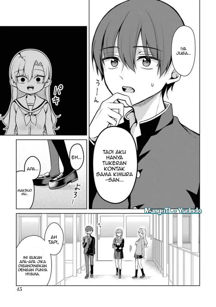 image-komik-shojo-manga-shujinko-x-rival-san-chapter-18-18/22