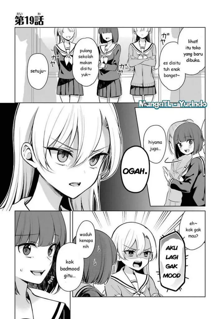 image-komik-shojo-manga-shujinko-x-rival-san-chapter-19-0/22