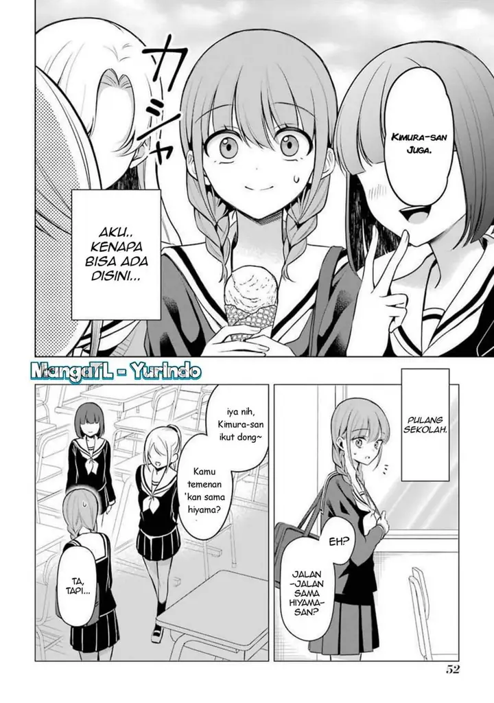 image-komik-shojo-manga-shujinko-x-rival-san-chapter-19-3/22