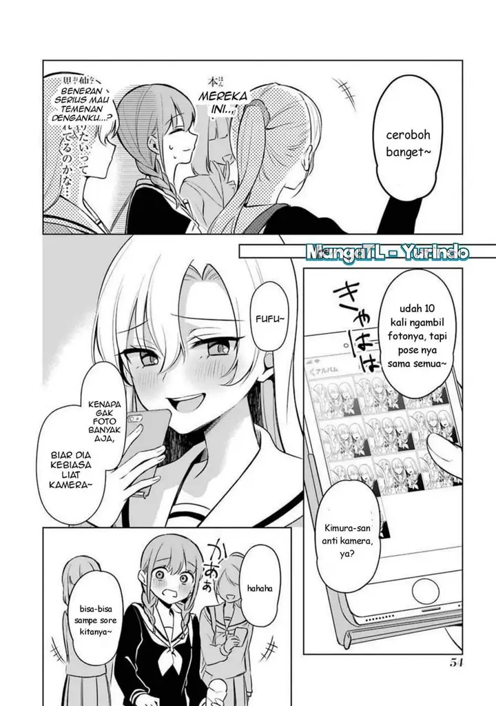 image-komik-shojo-manga-shujinko-x-rival-san-chapter-19-5/22