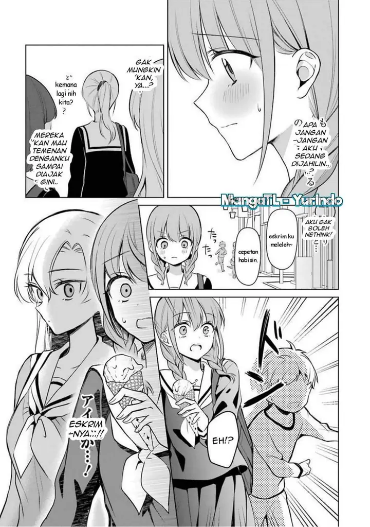 image-komik-shojo-manga-shujinko-x-rival-san-chapter-19-6/22