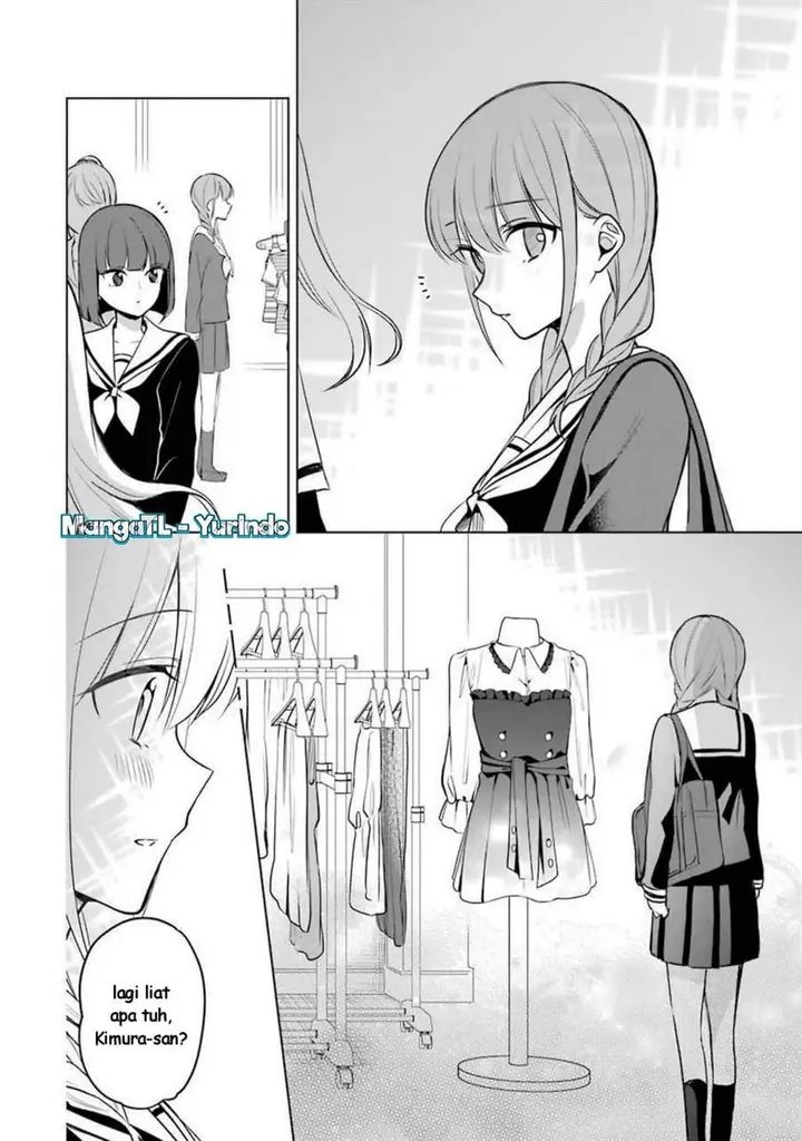 image-komik-shojo-manga-shujinko-x-rival-san-chapter-19-9/22