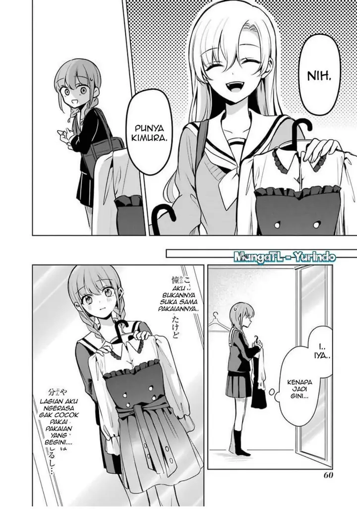 image-komik-shojo-manga-shujinko-x-rival-san-chapter-19-11/22