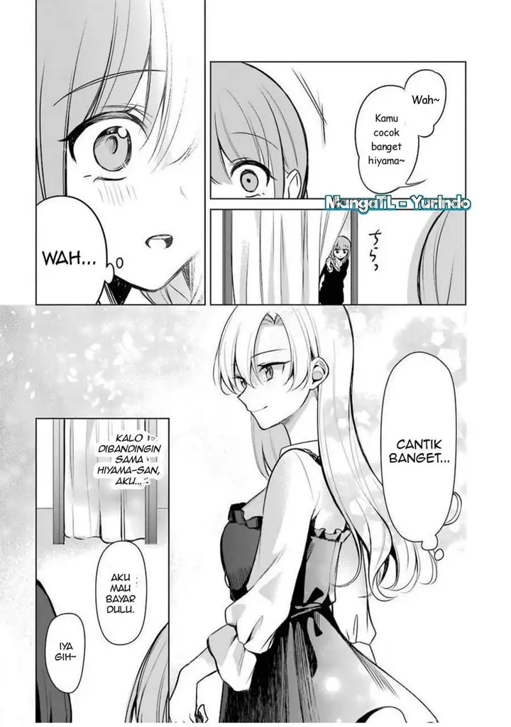 image-komik-shojo-manga-shujinko-x-rival-san-chapter-19-12/22