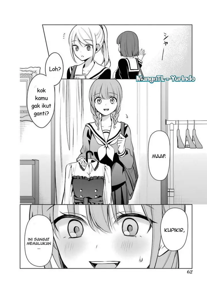 image-komik-shojo-manga-shujinko-x-rival-san-chapter-19-13/22