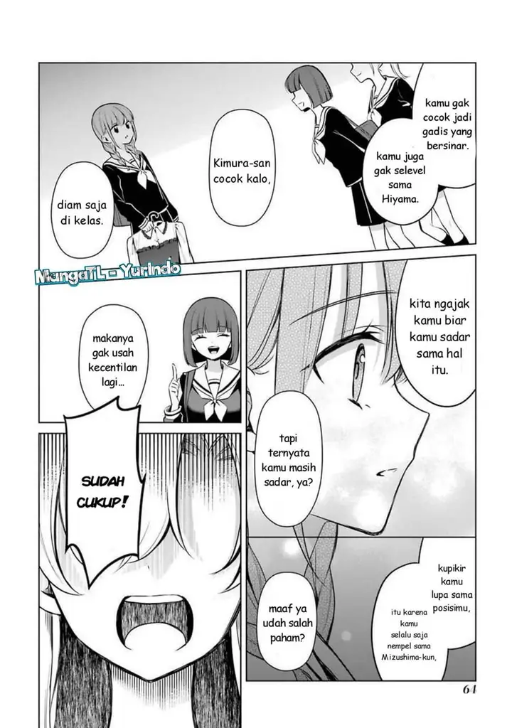 image-komik-shojo-manga-shujinko-x-rival-san-chapter-19-15/22