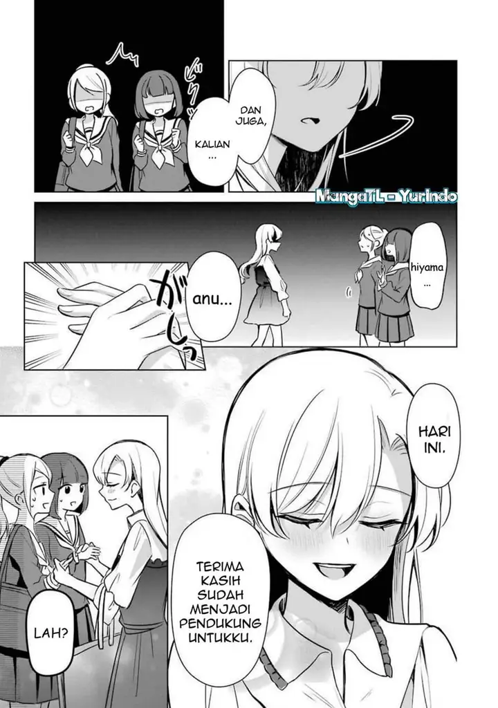 image-komik-shojo-manga-shujinko-x-rival-san-chapter-19-18/22