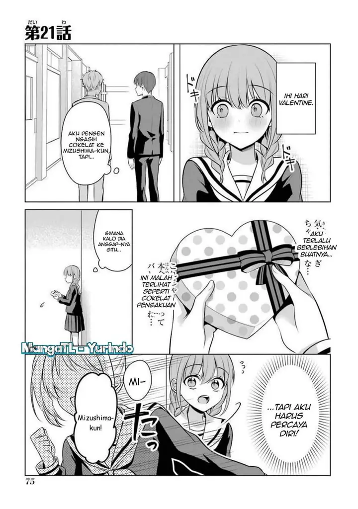 image-komik-shojo-manga-shujinko-x-rival-san-chapter-21-0/4