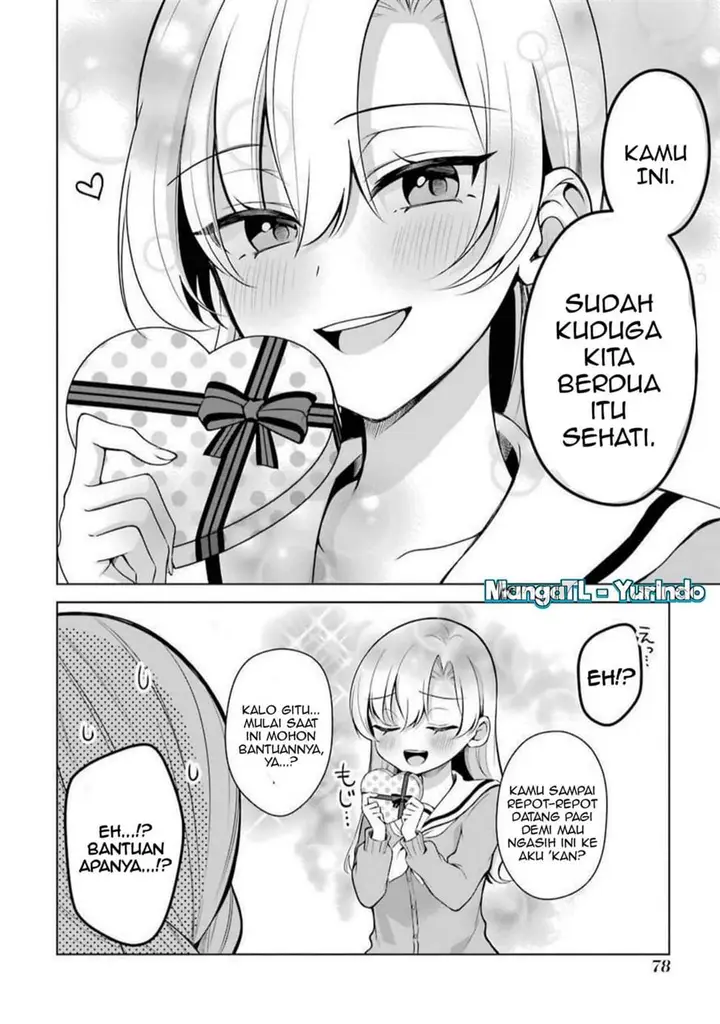 image-komik-shojo-manga-shujinko-x-rival-san-chapter-21-3/4