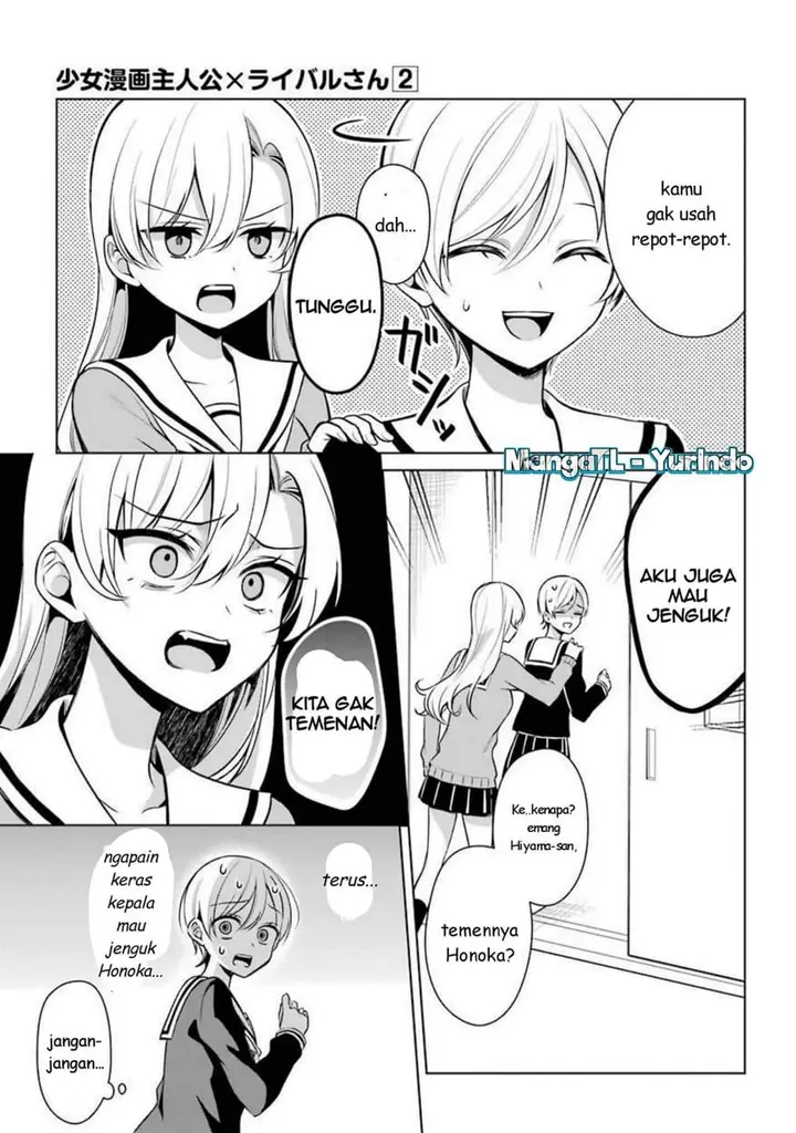 image-komik-shojo-manga-shujinko-x-rival-san-chapter-22-2/22