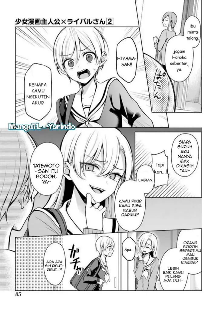 image-komik-shojo-manga-shujinko-x-rival-san-chapter-22-6/22