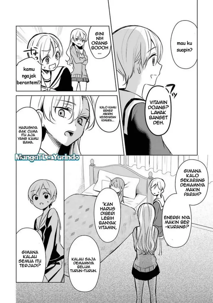 image-komik-shojo-manga-shujinko-x-rival-san-chapter-22-9/22