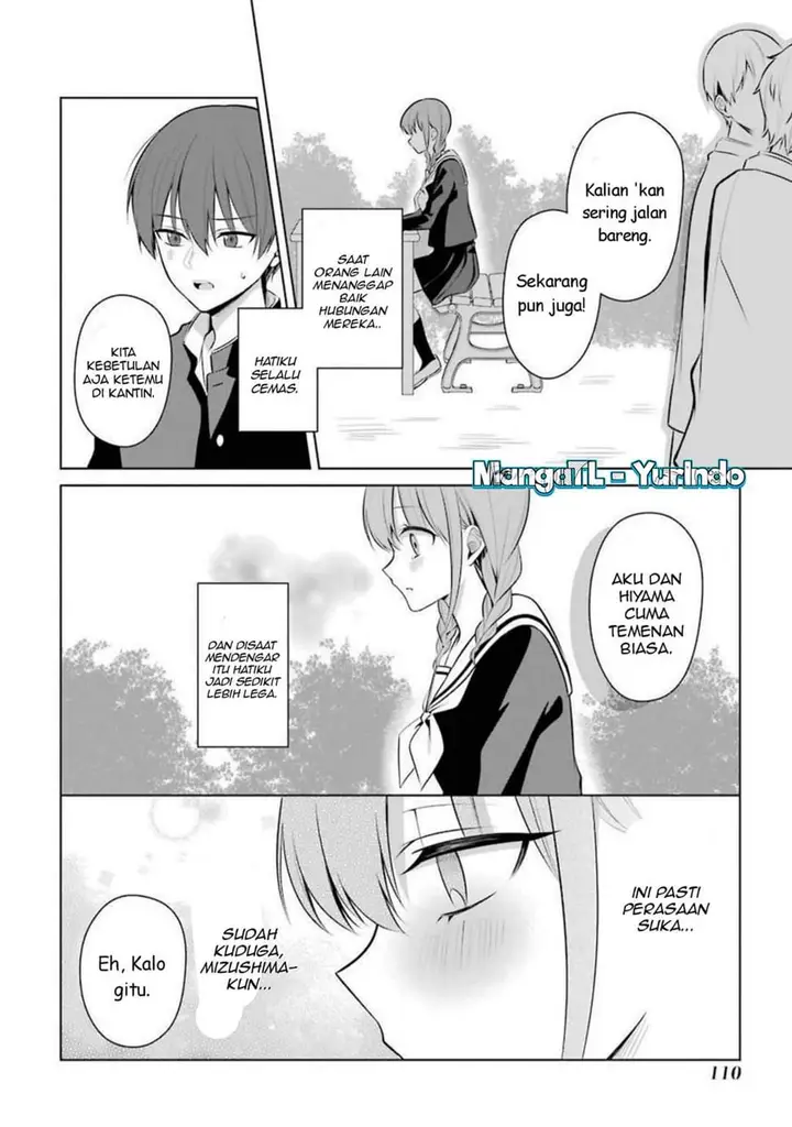 image-komik-shojo-manga-shujinko-x-rival-san-chapter-25-1/4