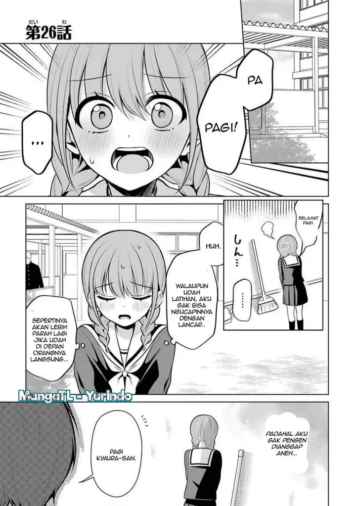 image-komik-shojo-manga-shujinko-x-rival-san-chapter-26-0/4