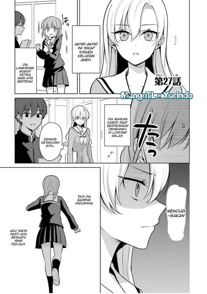 image-komik-shojo-manga-shujinko-x-rival-san-chapter-27-0/4