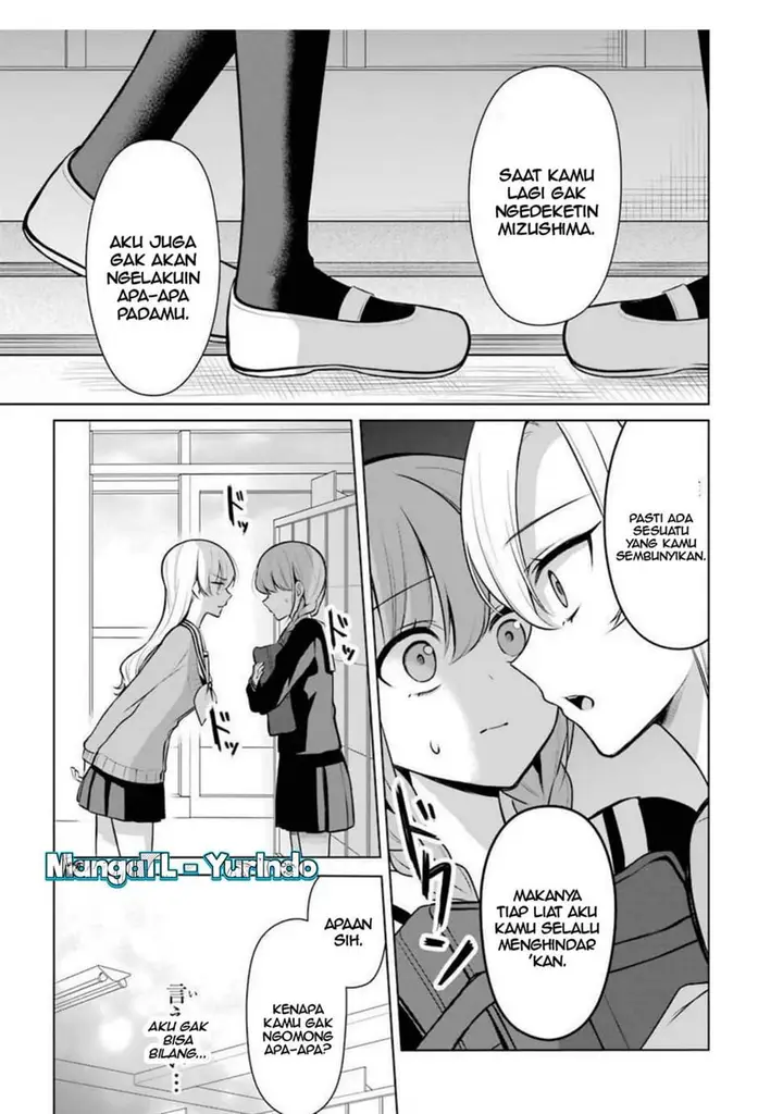 image-komik-shojo-manga-shujinko-x-rival-san-chapter-27-2/4