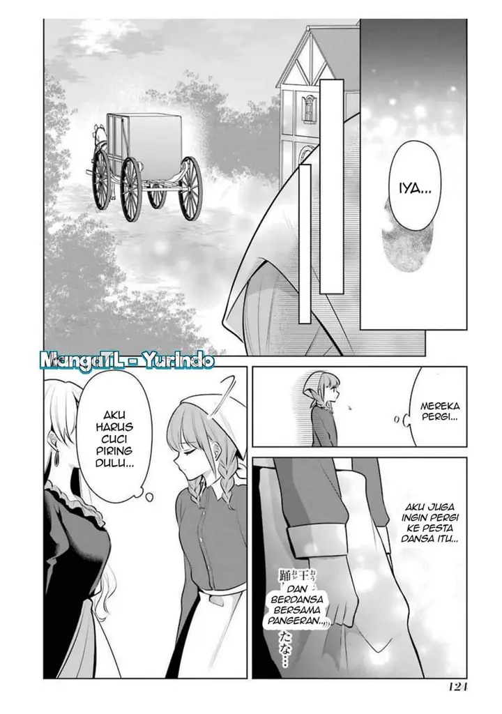 image-komik-shojo-manga-shujinko-x-rival-san-chapter-28-3/8