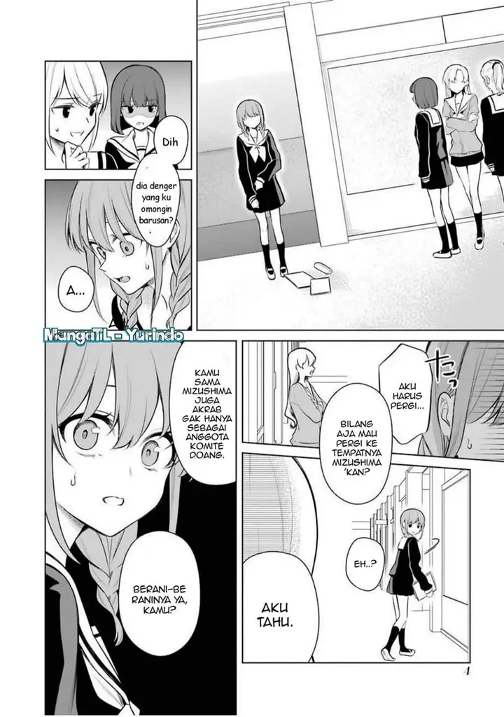 image-komik-shojo-manga-shujinko-x-rival-san-chapter-29-1/4