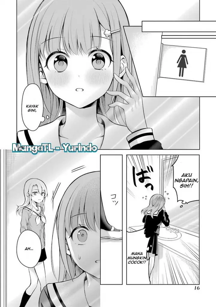 image-komik-shojo-manga-shujinko-x-rival-san-chapter-3-1/5
