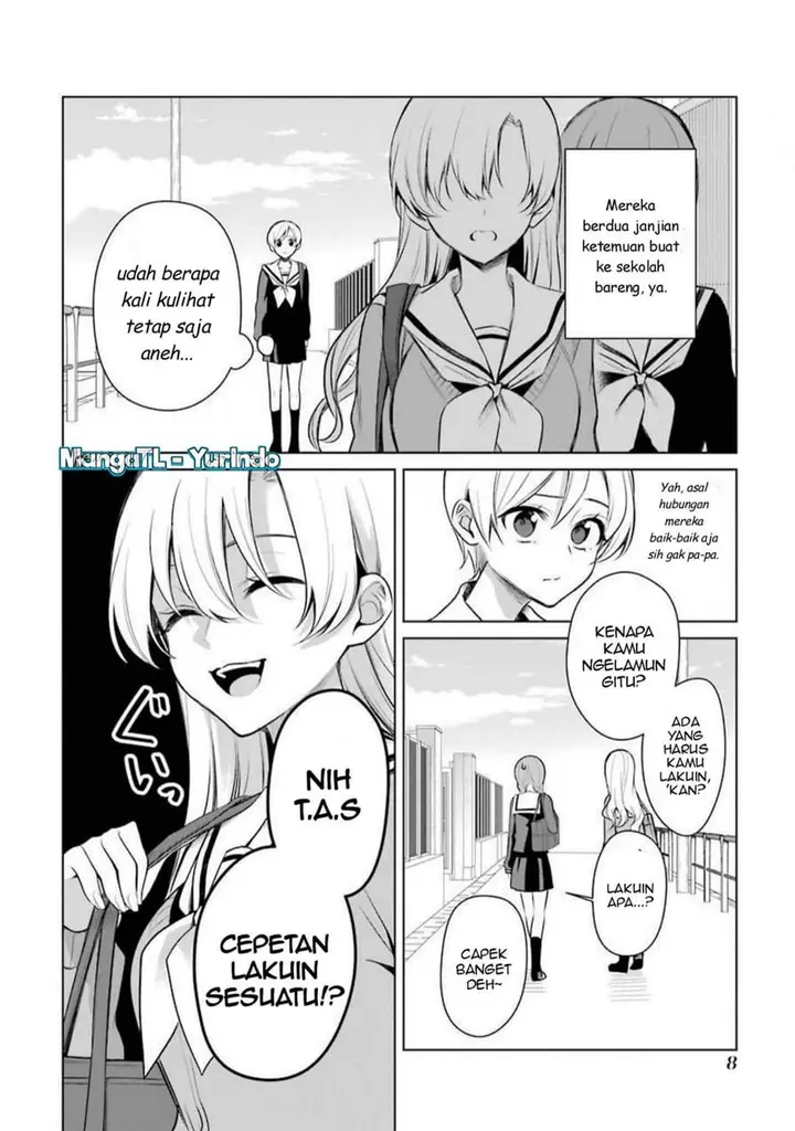 image-komik-shojo-manga-shujinko-x-rival-san-chapter-30-1/4