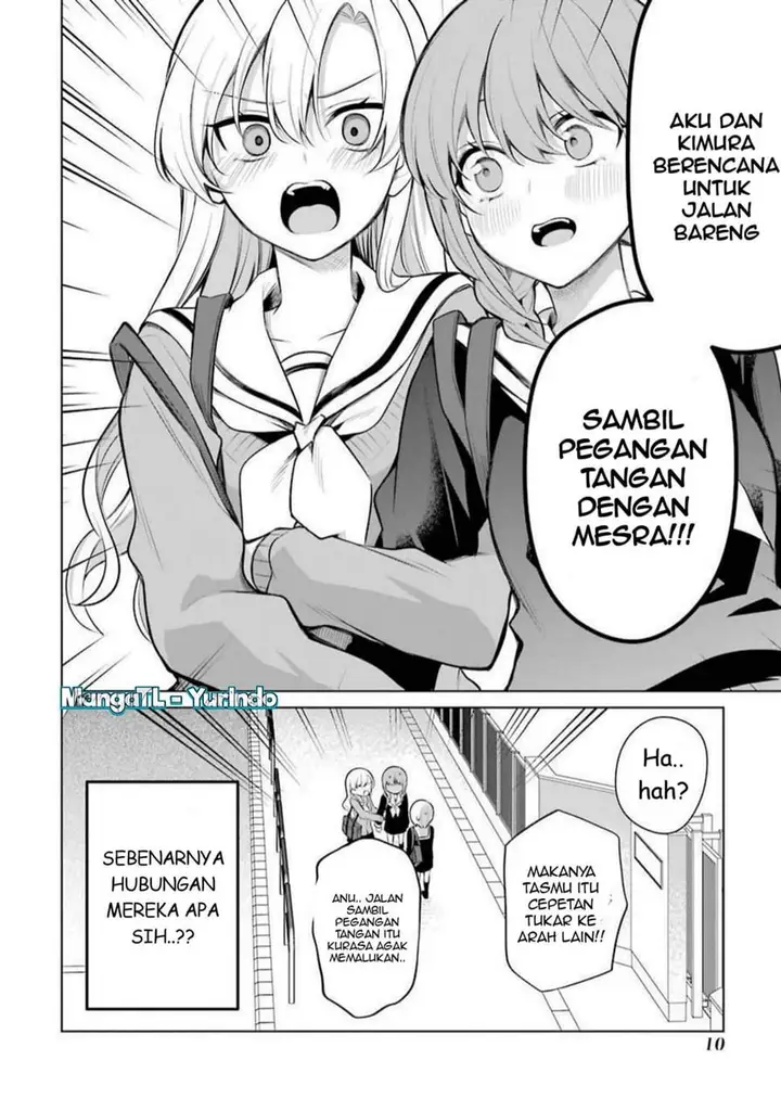 image-komik-shojo-manga-shujinko-x-rival-san-chapter-30-3/4