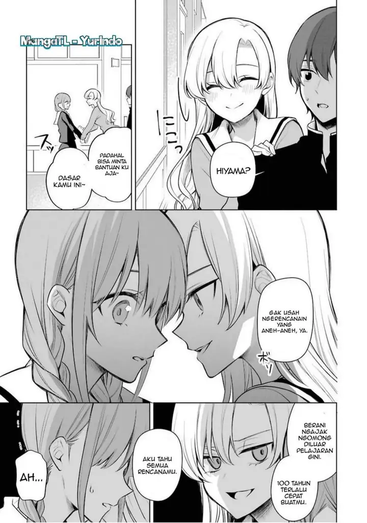 image-komik-shojo-manga-shujinko-x-rival-san-chapter-31-2/4