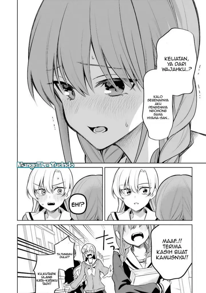 image-komik-shojo-manga-shujinko-x-rival-san-chapter-31-3/4