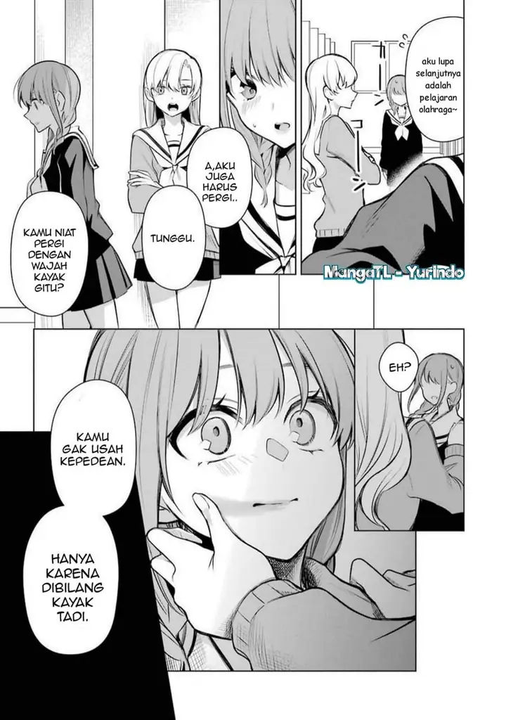 image-komik-shojo-manga-shujinko-x-rival-san-chapter-32-2/4