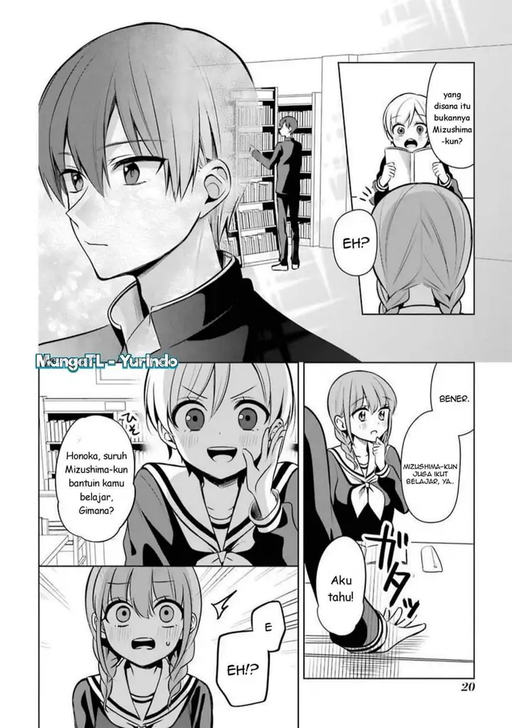 image-komik-shojo-manga-shujinko-x-rival-san-chapter-33-1/21