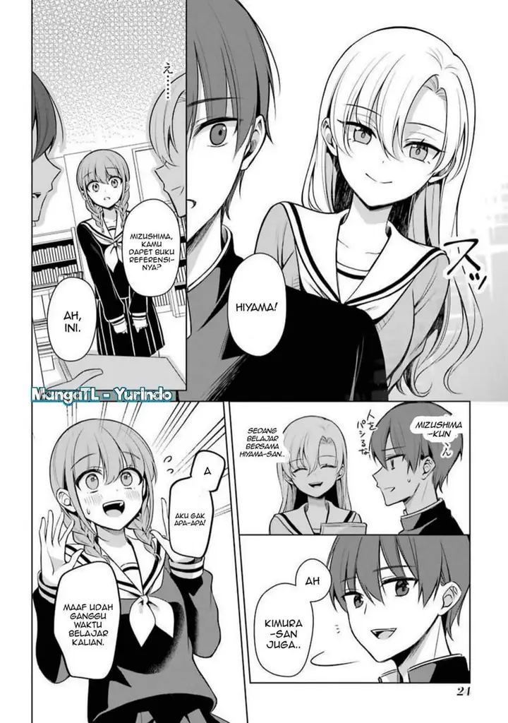 image-komik-shojo-manga-shujinko-x-rival-san-chapter-33-3/21