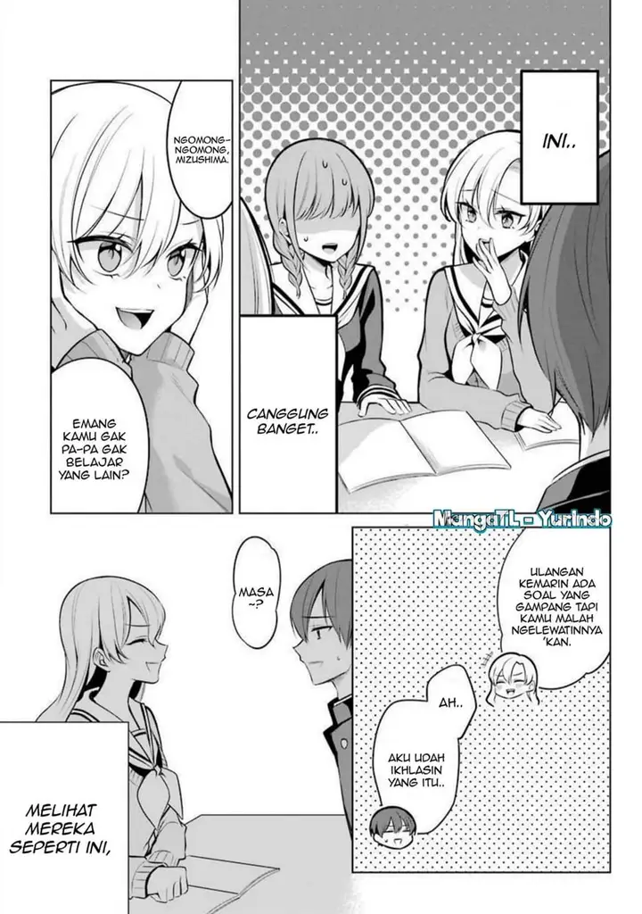 image-komik-shojo-manga-shujinko-x-rival-san-chapter-33-6/21