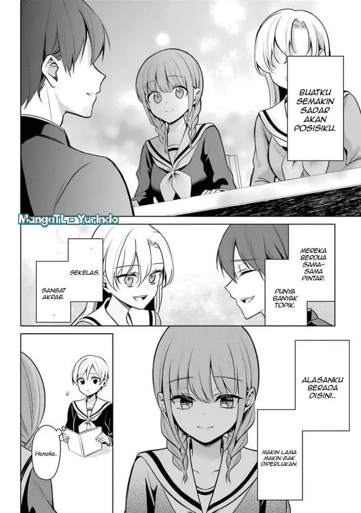 image-komik-shojo-manga-shujinko-x-rival-san-chapter-33-7/21