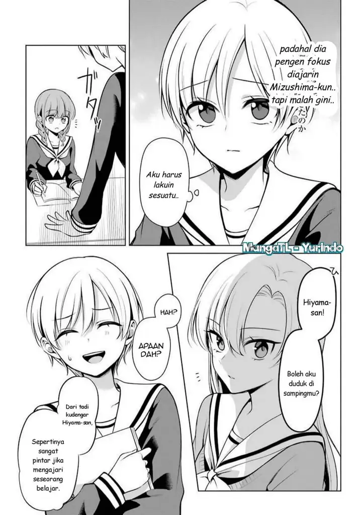 image-komik-shojo-manga-shujinko-x-rival-san-chapter-33-8/21
