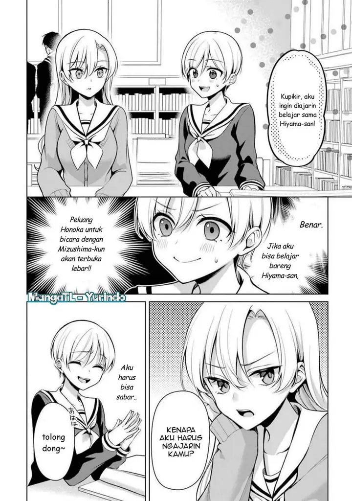 image-komik-shojo-manga-shujinko-x-rival-san-chapter-33-9/21