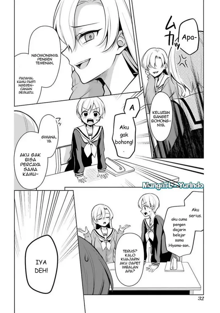 image-komik-shojo-manga-shujinko-x-rival-san-chapter-33-11/21
