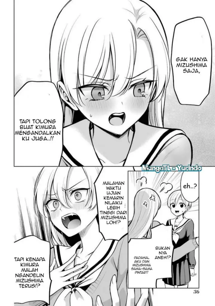 image-komik-shojo-manga-shujinko-x-rival-san-chapter-33-15/21