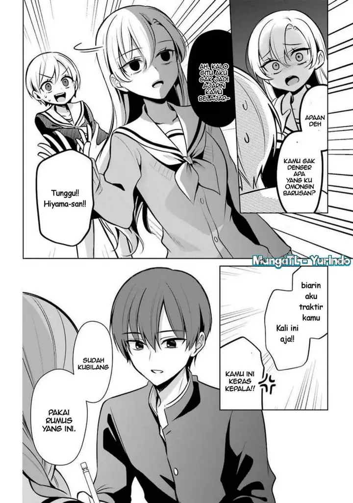 image-komik-shojo-manga-shujinko-x-rival-san-chapter-33-17/21