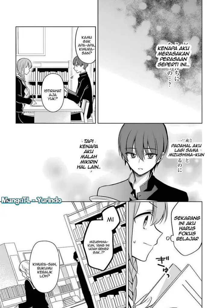 image-komik-shojo-manga-shujinko-x-rival-san-chapter-33-20/21