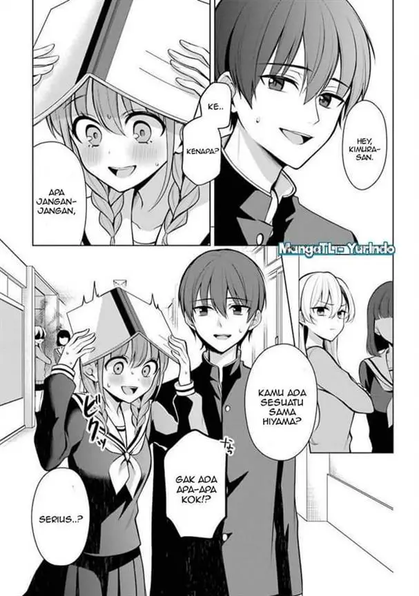 image-komik-shojo-manga-shujinko-x-rival-san-chapter-34-0/17