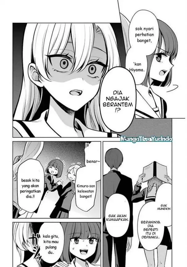 image-komik-shojo-manga-shujinko-x-rival-san-chapter-34-2/17