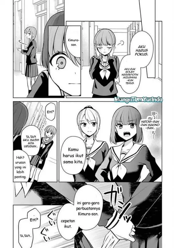 image-komik-shojo-manga-shujinko-x-rival-san-chapter-34-5/17