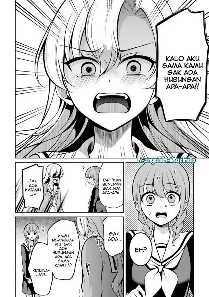 image-komik-shojo-manga-shujinko-x-rival-san-chapter-34-8/17