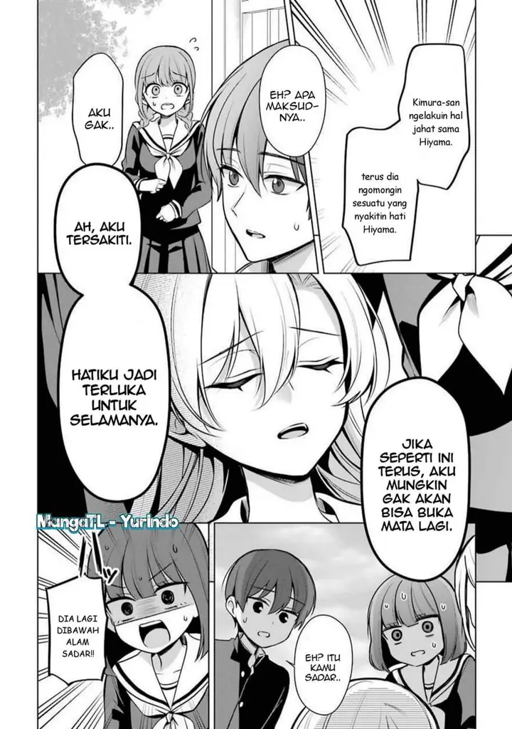 image-komik-shojo-manga-shujinko-x-rival-san-chapter-34-10/17